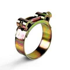 Хомут силовой 36 39 мм Хомут силовой 36 39 мм