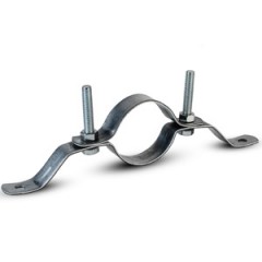 Хомуты Хомуты