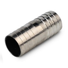 Соединения ремонтные  Соединения ремонтные