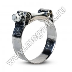 Хомуты силовые 104 112 мм Хомуты силовые 104 112 мм