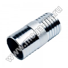 Ремонтное соединение 150 мм Ремонтное соединение 150 мм