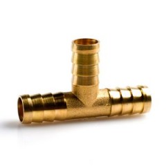 Соединители шлангов 20 мм Соединители шлангов 20 мм