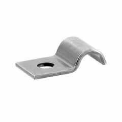 Скобы Norma BSN 520 однолапковые для одного кабеля Скобы Norma BSN 520 однолапковые для одного кабеля