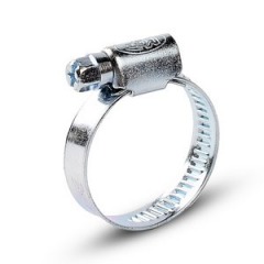 Хомуты стальные Хомуты стальные