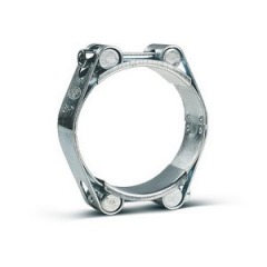 Хомуты УАЗ Хомуты УАЗ