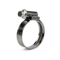 Хомуты Логан Хомуты Логан