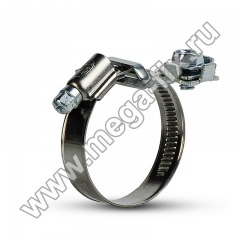 Хомуты заземления для труб 25 мм Хомуты заземления для труб 25 мм